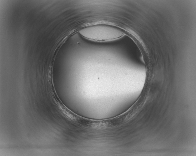 X0000068820793200606021615