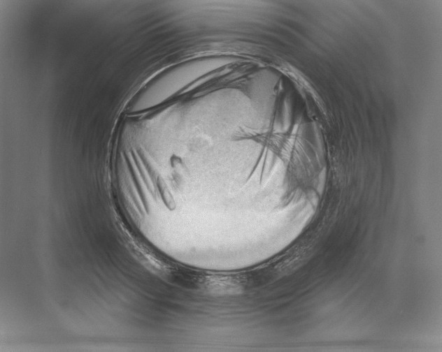 X0000068820794200606021615