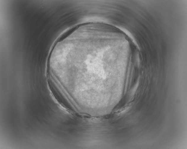 X0000068820815200606021615