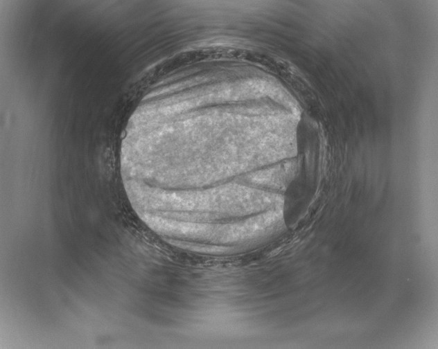 X0000068820821200606021614
