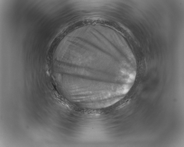 X0000068820823200606021614