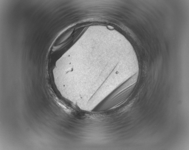 X0000068820830200606021615