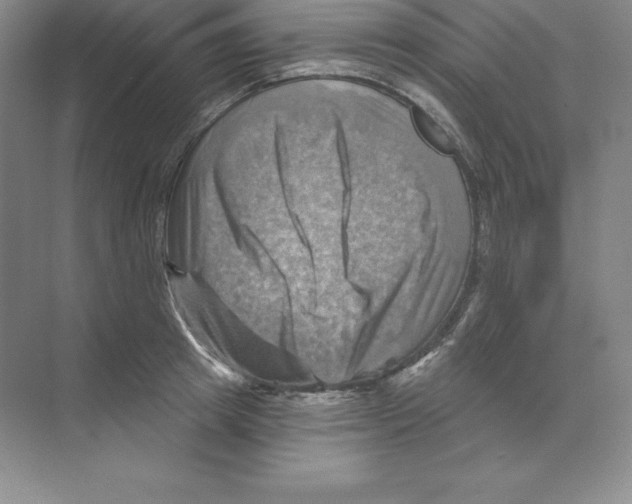 X0000068820849200606021615