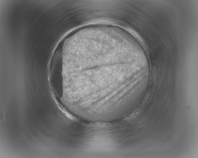 X0000068820862200606021615