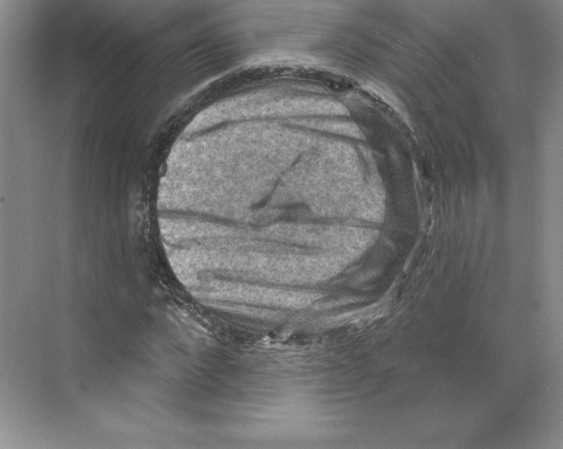 X0000068820872200606021614