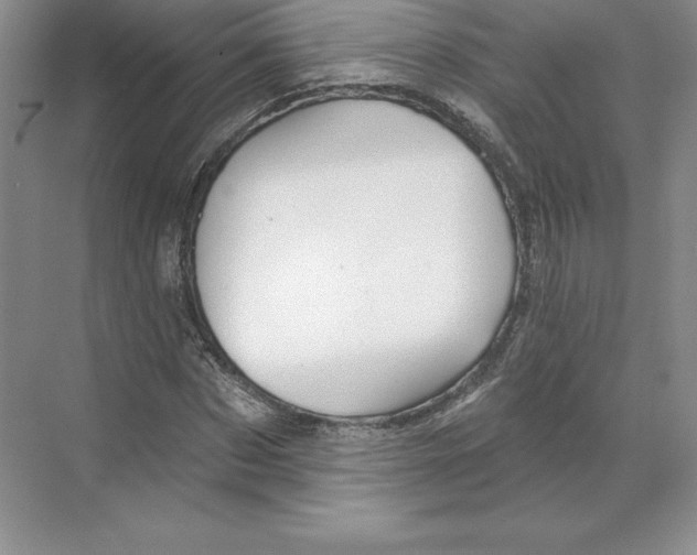X0000068820873200606021614