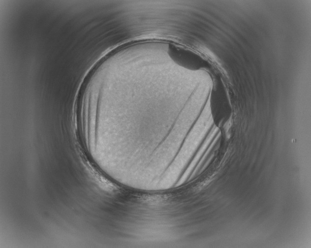 X0000068820892200606021614