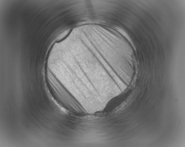 X0000068820906200606021614