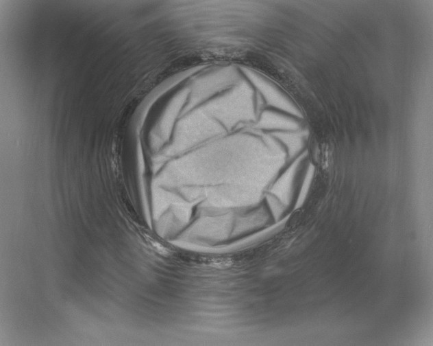 X0000068820915200606021613