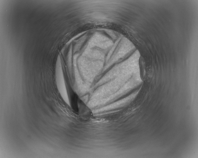 X0000068820916200606021613