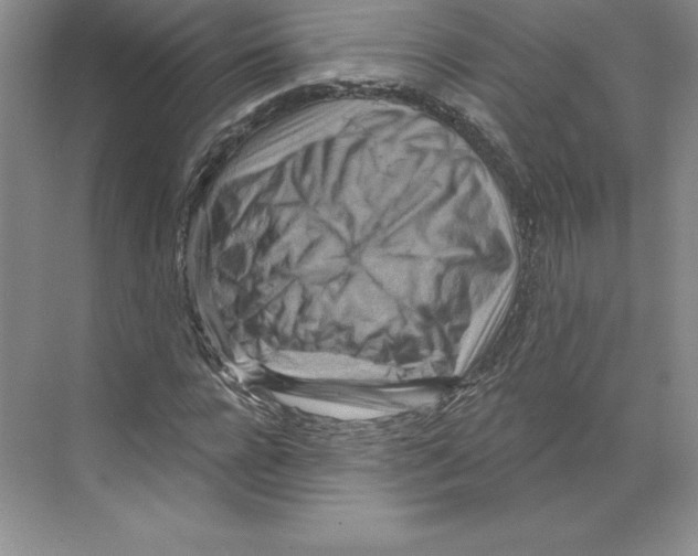 X0000068820920200606021613