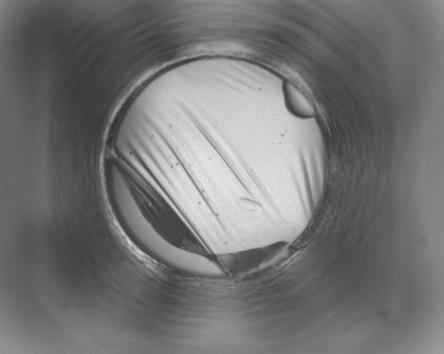 X0000068820947200606021613