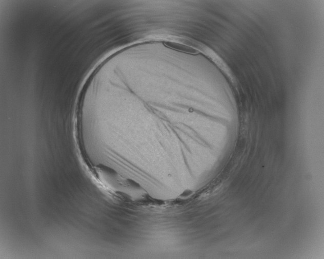 X0000068820955200606021613