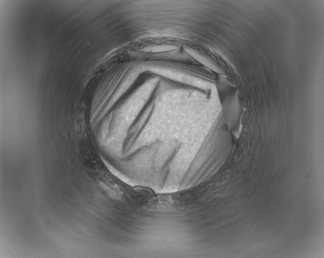 X0000068820968200606021613
