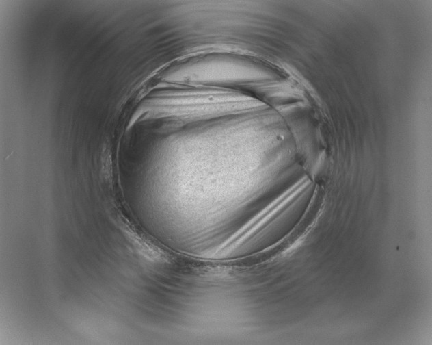 X0000068820969200606021613
