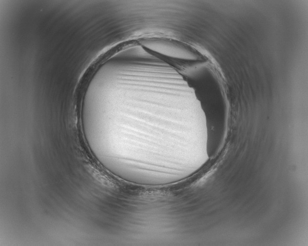 X0000068820973200606021612