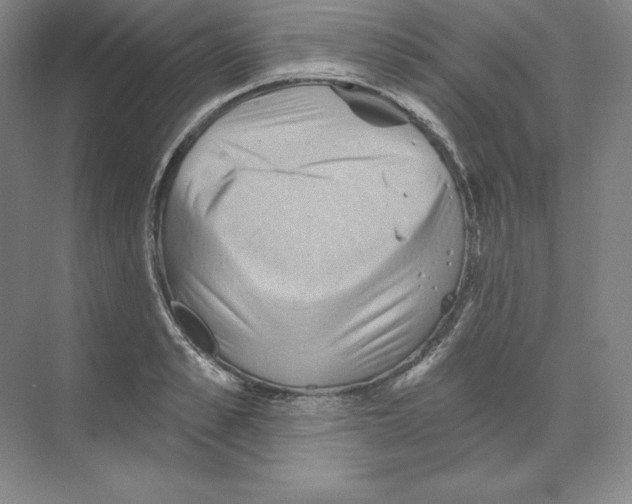 X0000068820989200606021612