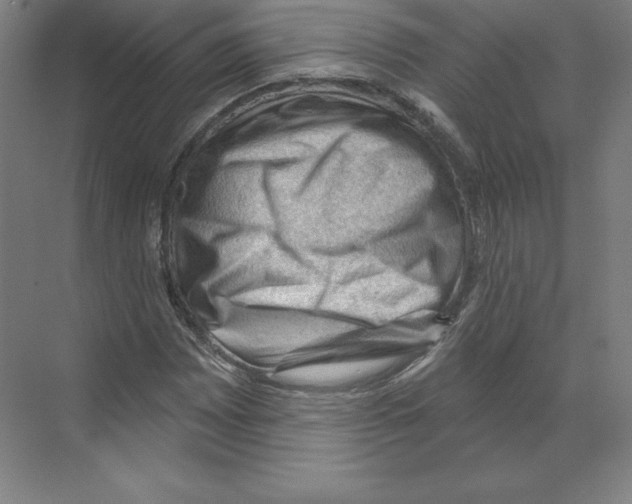 X0000068821065200606021611