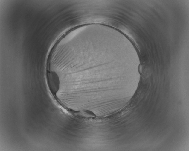 X0000068821088200606021611