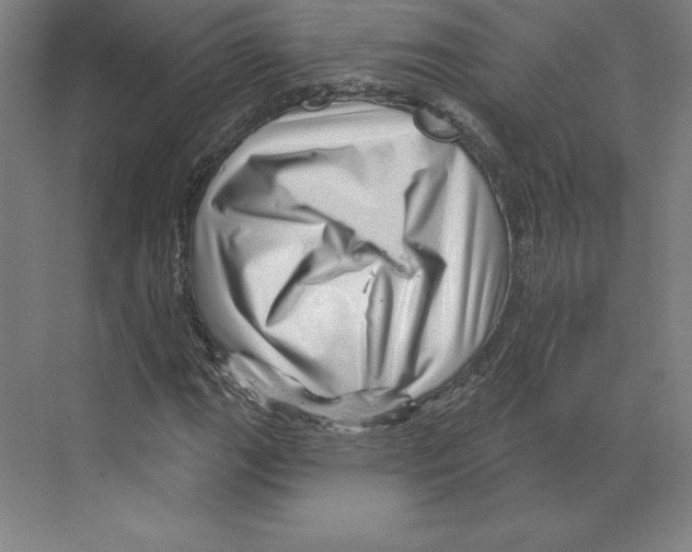 X0000068821111200606021610