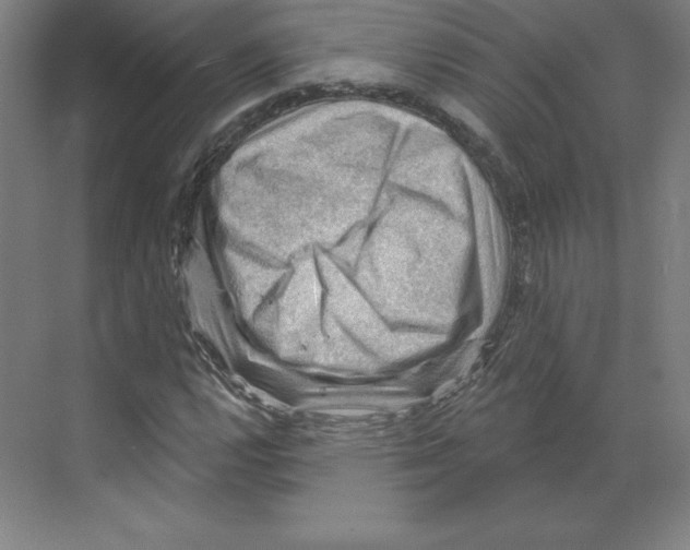 X0000068821112200606021610