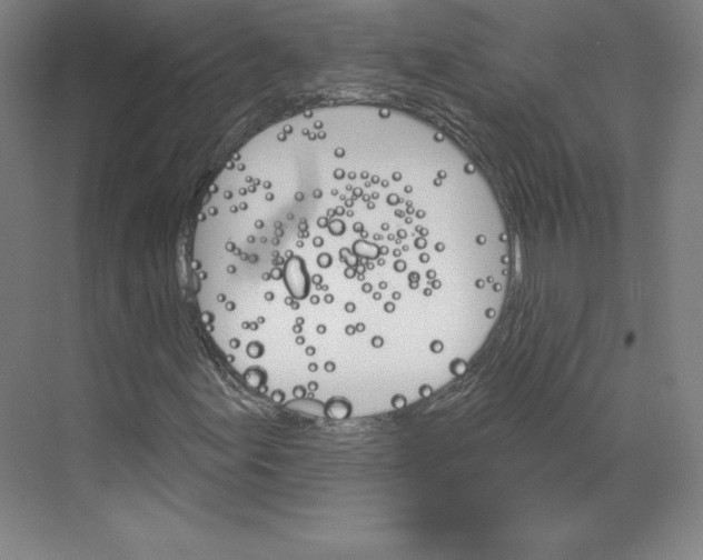 X0000068821155200606021609