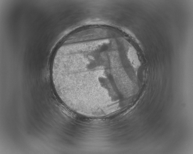 X0000068821167200606021609