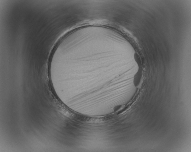 X0000068821174200606021609