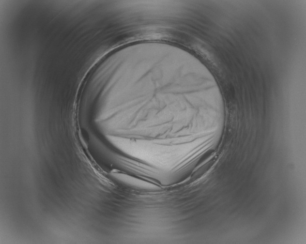 X0000068821178200606021609