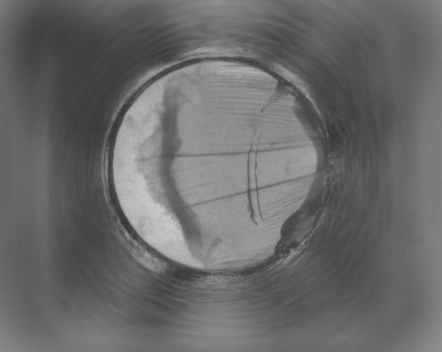 X0000068821179200606021609