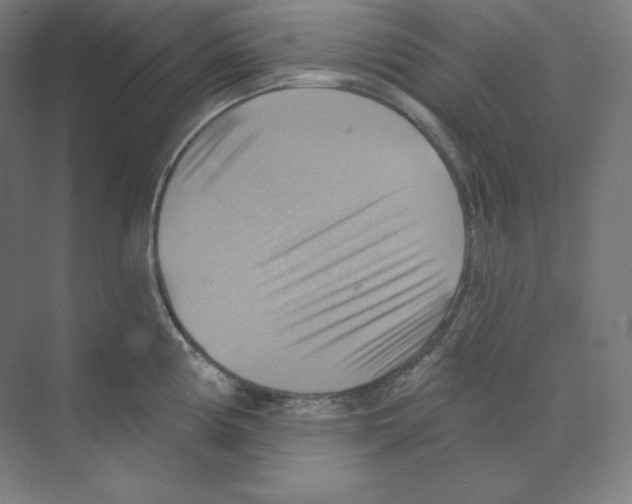 X0000068821194200606021609