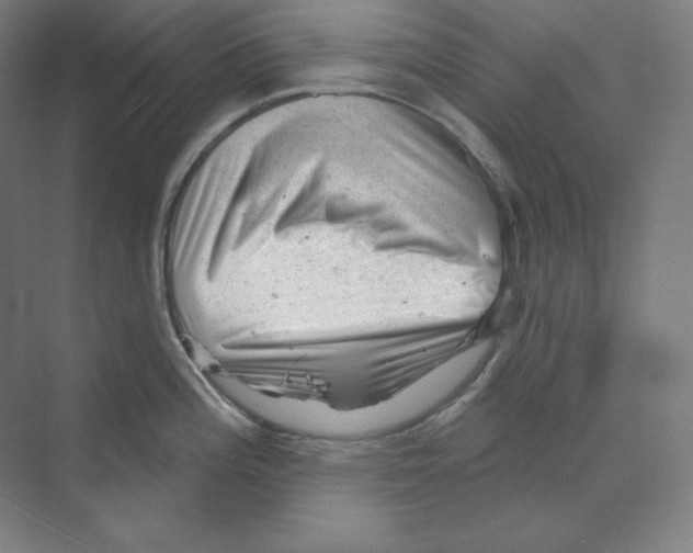 X0000068821196200606021609