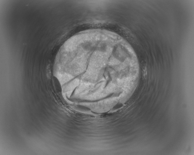 X0000068821204200606021608