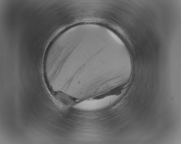 X0000068821229200606021608