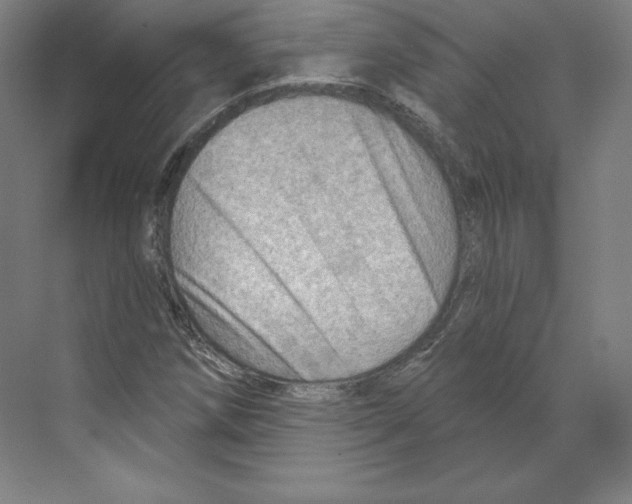 X0000068821258200606021608