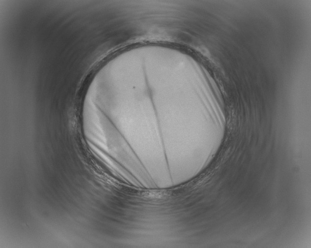 X0000068821266200606021608