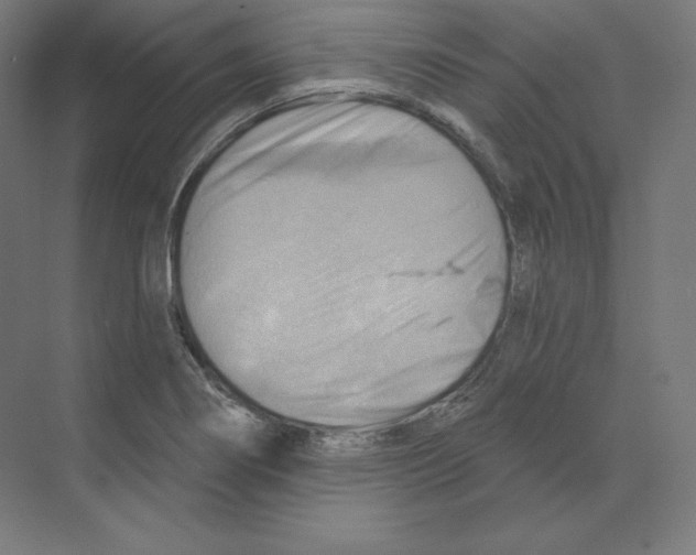 X0000068821274200606021607