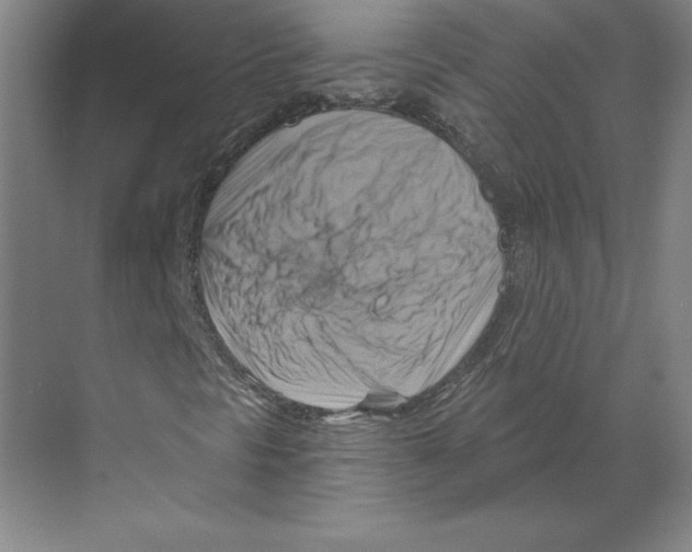 X0000068821297200606021606