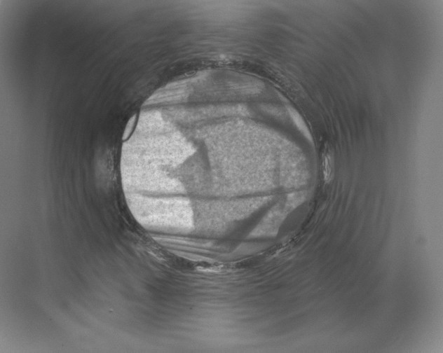 X0000068821347200606021606