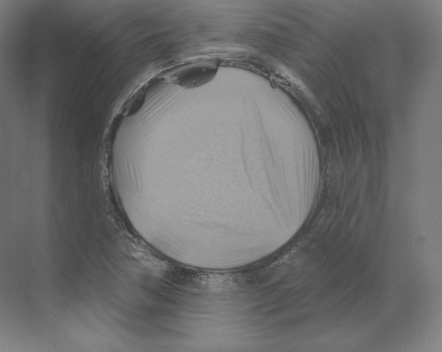 X0000068821362200606021606