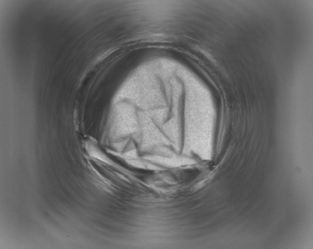 X0000068821402200606021605
