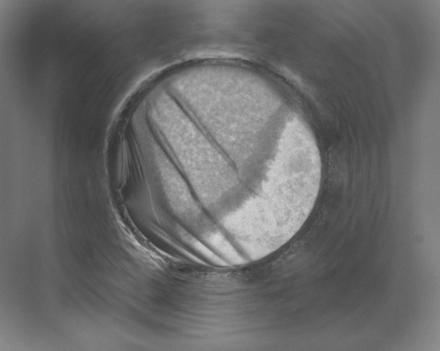 X0000068821408200606021605