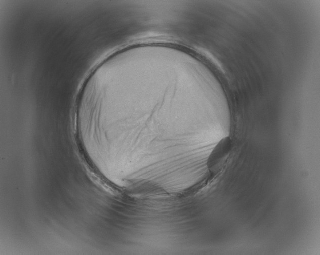 X0000068821413200606021605
