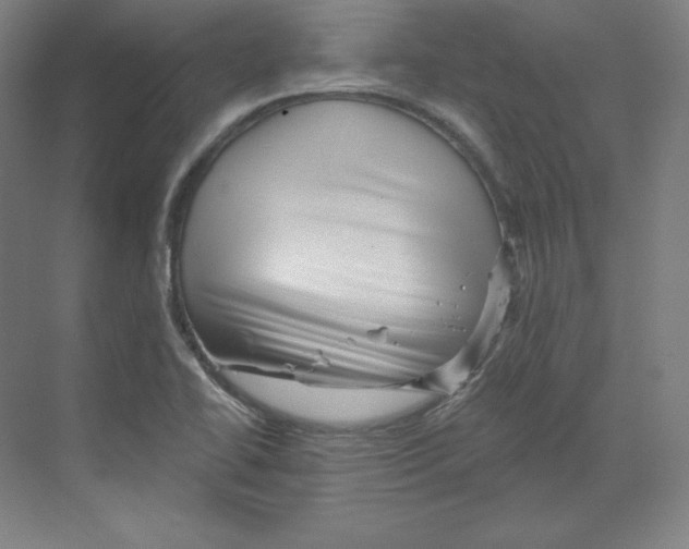 X0000068821414200606021605
