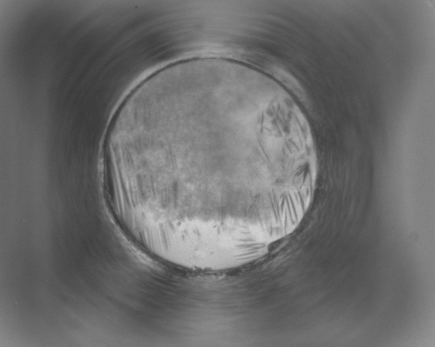 X0000068821428200606021605