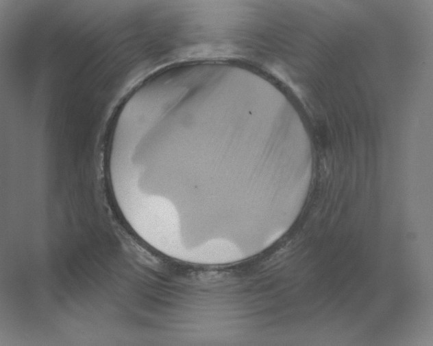 X0000068821459200606021604