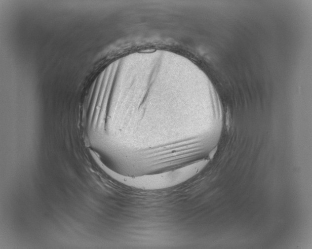 X0000068821492200606021603