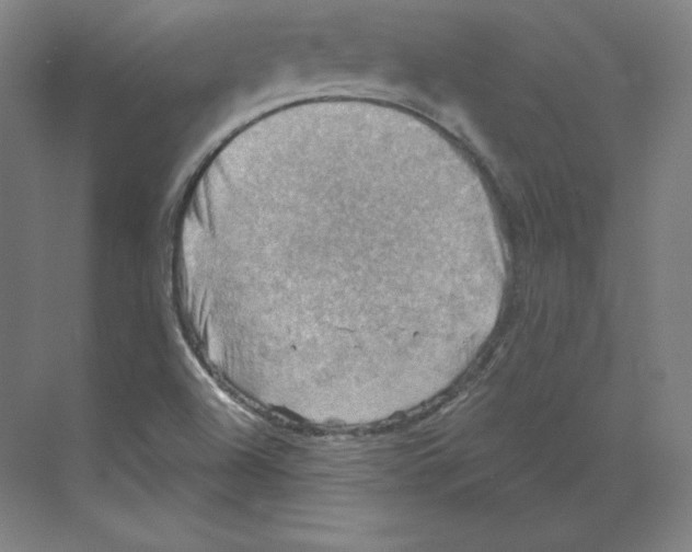 X0000068821504200606021603