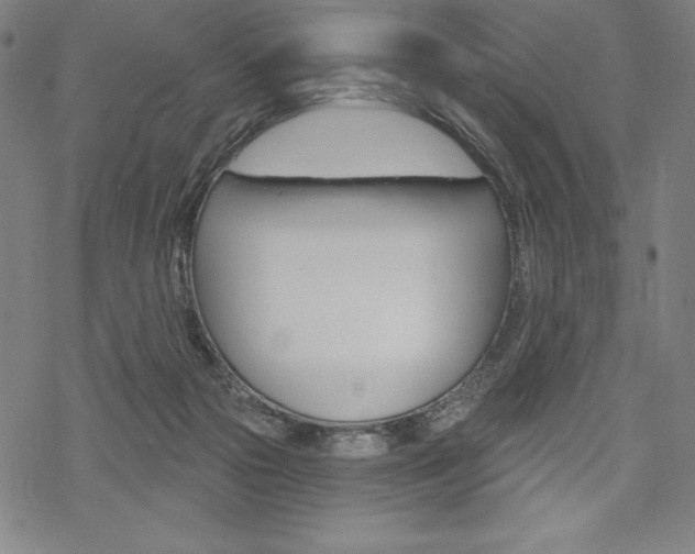 X0000068830169200605050927