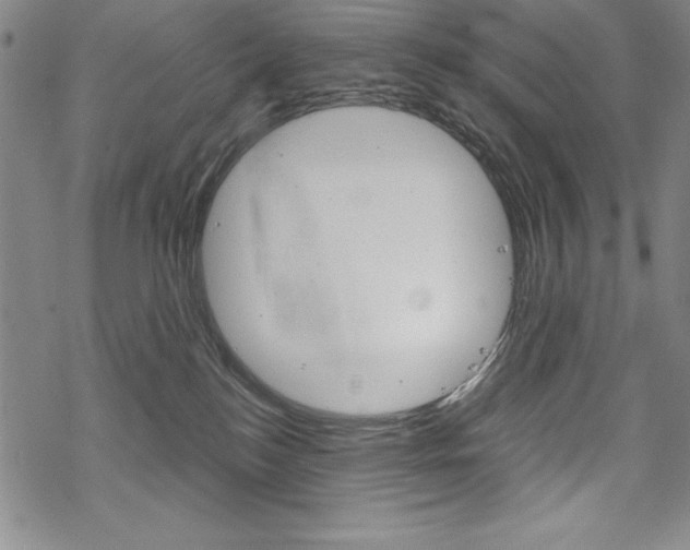 X0000068830184200605050927